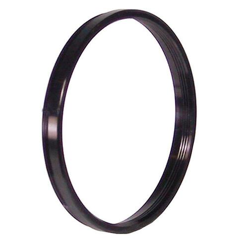 Raynox RA5249 F52-M49 Adapter Ring