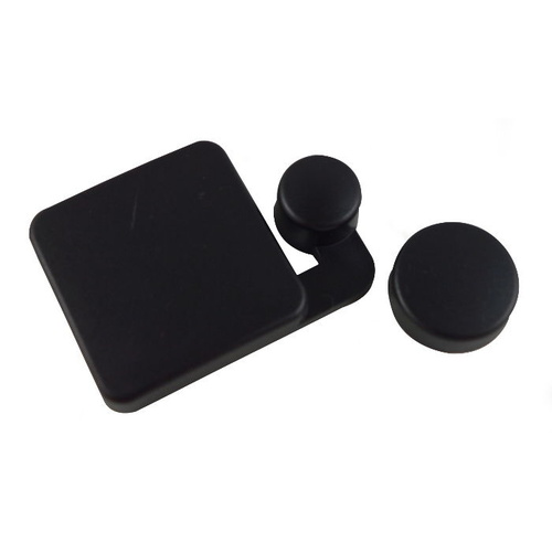 SC4000 LENS COVER KIT
