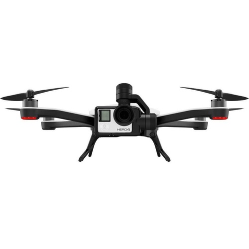 GOPRO AERIAL FILTER SET