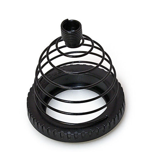 Visible Dust FlexoDome™ for Nikon