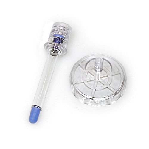 Visible Dust Zeeion Refill Filter Kit