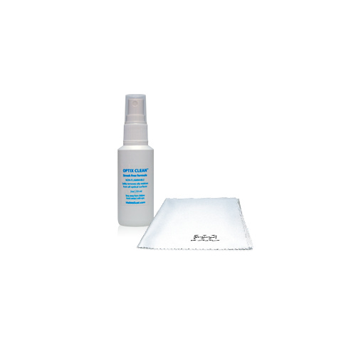 Visible Dust Optix Clean™ combo for cleaning optics and camera lens