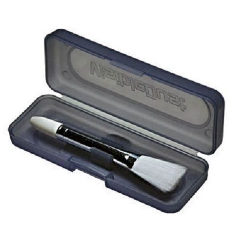 Visible Dust HDF Sensor Brush™ for 724 Super Bright