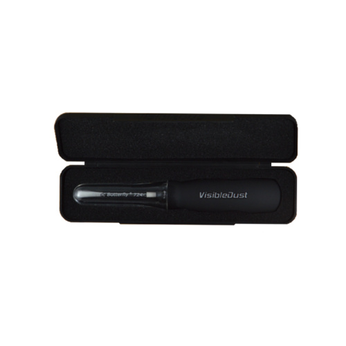 Visible Dust Arctic Butterfly® 724 (Super Bright)