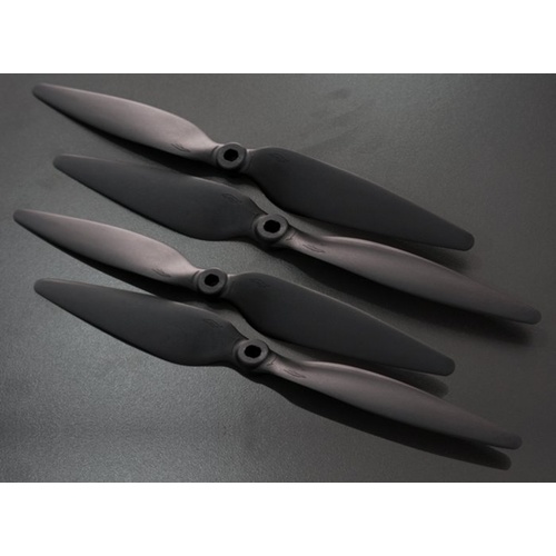 MINIVET DRONE SPARE PROPS (4)