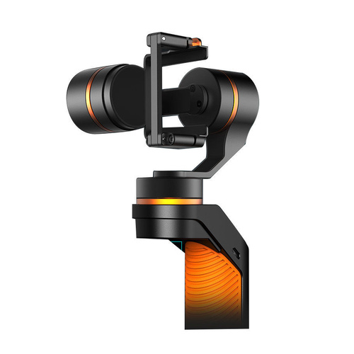 gopro hero gimbal