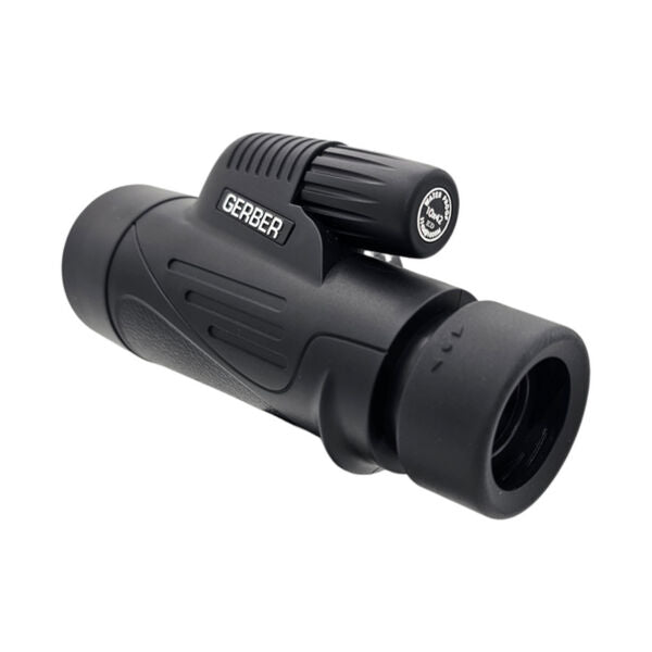 GERBER-Zoom-ED-10x42-Monocular-Telescope-with-Phase-Coating-1