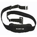 B & W Carry Strap Type 51 Case 1
