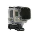 PolarPro GoPro Hero3 Polarizer Filter Acrylic 1