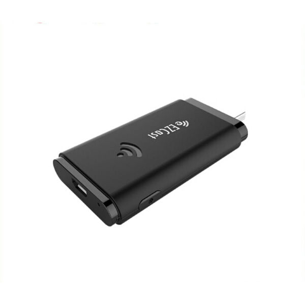 EZCast C2 Universal Wireless Display TV Mirror With HDMI Output 3
