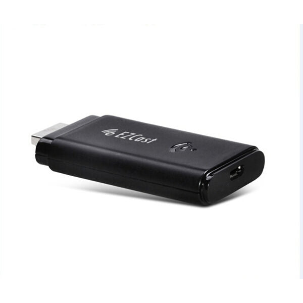 EZCast C2 Universal Wireless Display TV Mirror With HDMI Output 2