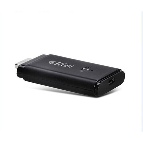 EZCast C2 Universal Wireless Display TV Mirror With HDMI Output 2