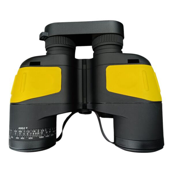 Gerber Marine 7x50 Floating Waterproof Binoculars with Illuminated Compass-3