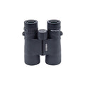Gerber Nautica Series II 8x42 Waterproof BaK4 Prism Binoculars-1