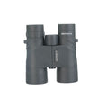 Gerber Nautica Series II 10x42 Waterproof BaK4 Prism Binoculars-1