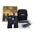 Gerber-Nautica-ED-Diamond-8x42-Extra-Low-Dispersion-Waterproof-Binoculars-1