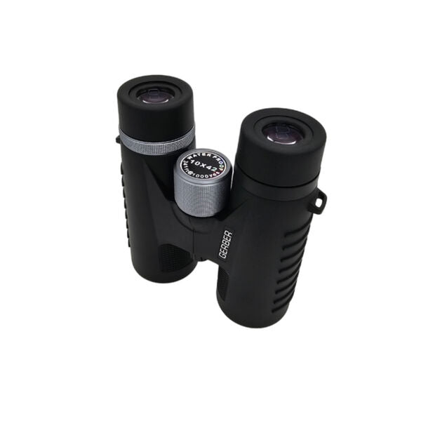 Gerber-Nautica-ED-Diamond-10x42-Extra-Low-Dispersion-Waterproof-Binoculars-2