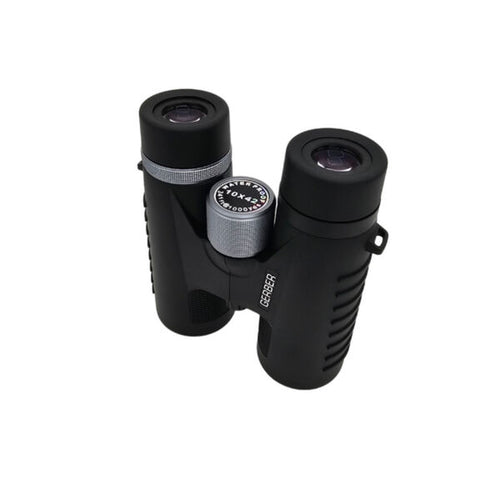 Gerber-Nautica-ED-Diamond-10x42-Extra-Low-Dispersion-Waterproof-Binoculars-2
