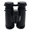 Gerber-Nautica-HD-Silver-10x42-Waterproof-Roof-Prism-Binoculars-Phase-Coated-1