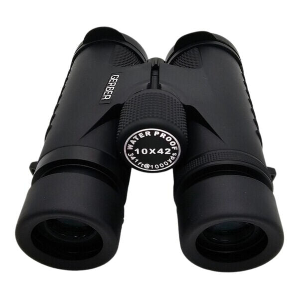 GERBER-Spotting-Scope-Ultra-HD-20-60x80mm-Waterproof-IPX7-with-Phone-Adapter-&-Tripod-25