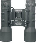 Gerber-Pocket-12x32-High-Power-Compact-Folding-Binoculars-1
