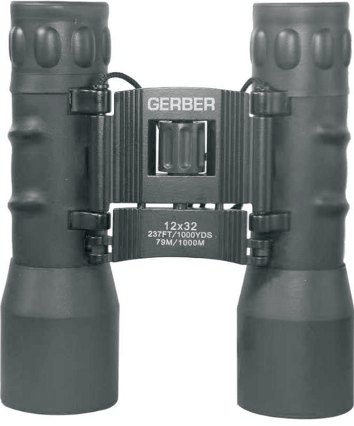 Gerber-Pocket-12x32-High-Power-Compact-Folding-Binoculars-1
