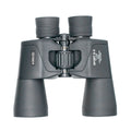 Gerber-Sport-S-ii-7x50-Low-Light-BaK4-Porro-Prism-Binoculars-1