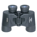 Gerber-Sport-S-ii-8x40-BaK4-Wide-Angle-Porro-Prism-Binoculars-1