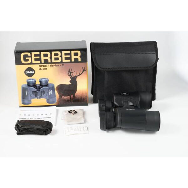Gerber-Sport-S-ii-8x40-BaK4-Wide-Angle-Porro-Prism-Binoculars-2