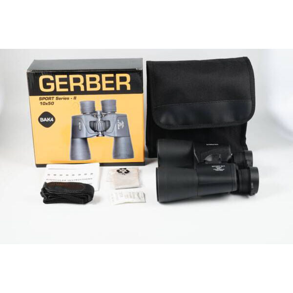 Gerber-Sport-S-ii-10x50-BaK4-Porro-Prism-Outdoor-Binoculars-2