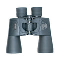 Gerber-Sport-S-ii-10x50-BaK4-Porro-Prism-Outdoor-Binoculars-1