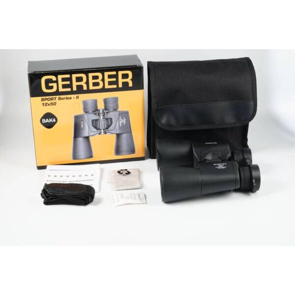 Gerber-Sport-S-ii-12x50-High-Magnification-BaK4-Porro-Binoculars-2