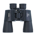 Gerber-Sport-S-ii-12x50-High-Magnification-BaK4-Porro-Binoculars-1