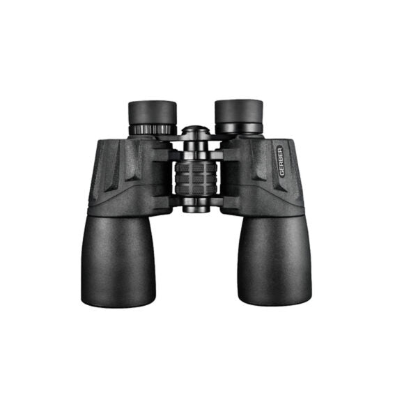 Gerber-Sport-S-ii-16x50-Ultra-High-Power-Binoculars-with-Tripod-Adaptor-2