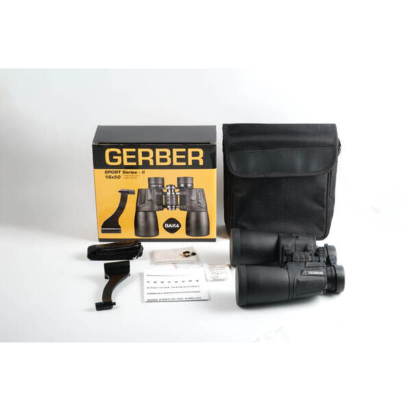 Gerber-Sport-S-ii-16x50-Ultra-High-Power-Binoculars-with-Tripod-Adaptor-1