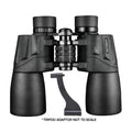 Gerber-Sport-S-ii-16x50-Ultra-High-Power-Binoculars-with-Tripod-Adaptor-1