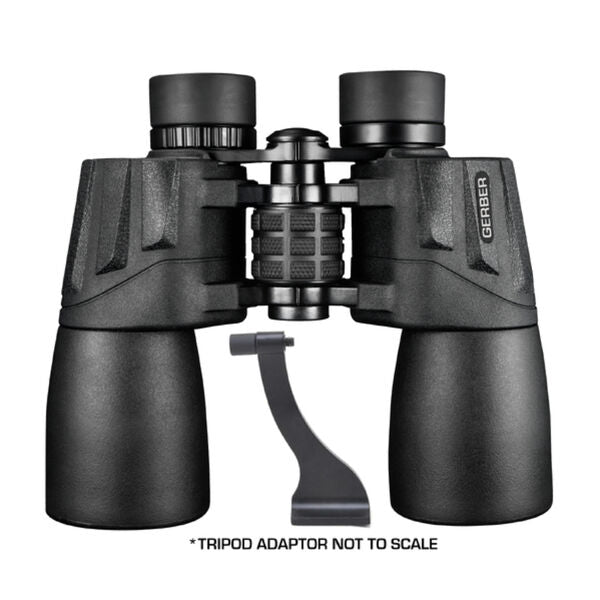 Gerber-Sport-S-ii-16x50-Ultra-High-Power-Binoculars-with-Tripod-Adaptor-1