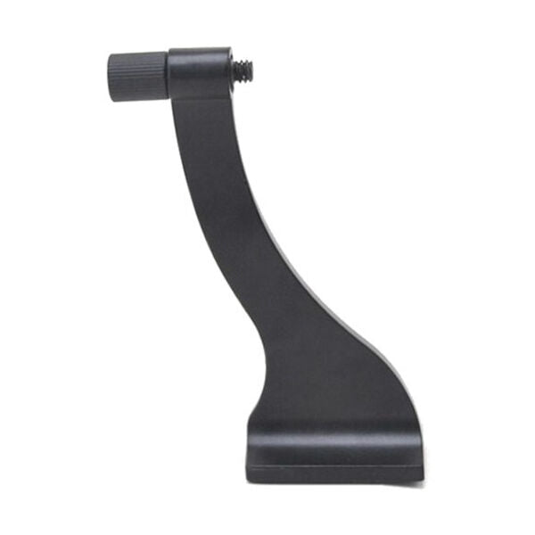 GERBER-Spotting-Scope-Ultra-HD-20-60x80mm-Waterproof-IPX7-with-Phone-Adapter-&-Tripod-10