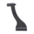 Gerber-Metal-Binocular-Tripod-Adaptor-Standard-L-Shape-Mount-1