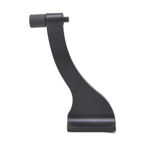 Gerber-Metal-Binocular-Tripod-Adaptor-Standard-L-Shape-Mount-1