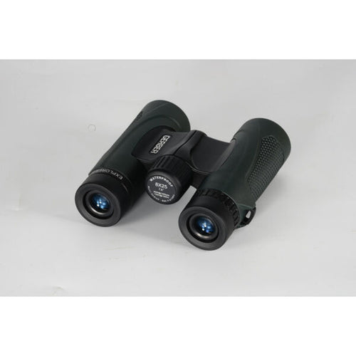 Gerber-Explorer-S-ii-8x25-Compact-Binoculars-BaK4-2
