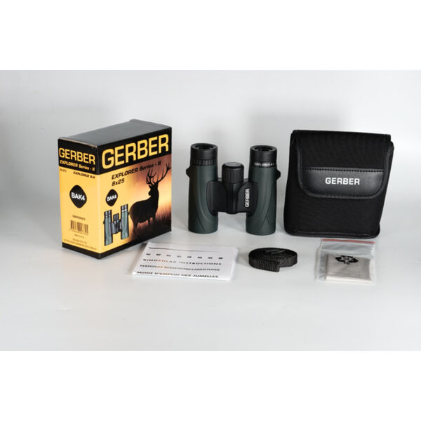 Gerber-Explorer-S-ii-8x25-Compact-Binoculars-BaK4-1
