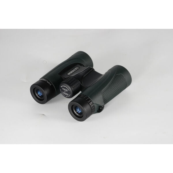Gerber-Explorer-S-ii-10x25-Compact-Binoculars-BaK4-2