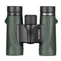Gerber-Explorer-S-ii-10x25-Compact-Binoculars-BaK4-1