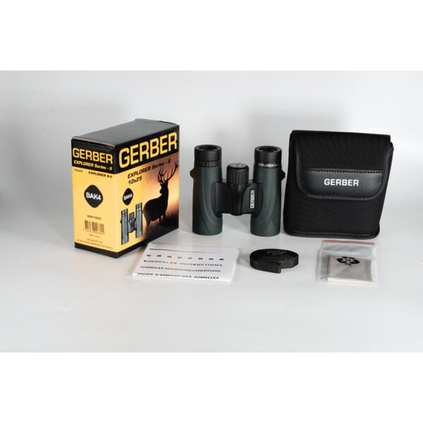 Gerber-Explorer-S-ii-10x25-Compact-Binoculars-BaK4-1