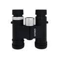 Gerber-Explorer-HD-8x25-Compact-Binoculars-BaK4-Phase-Coated-Waterproof-1