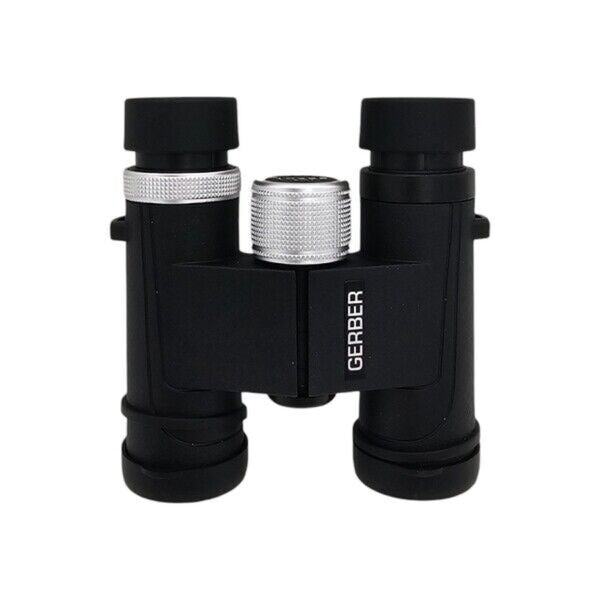 Gerber-Explorer-HD-8x25-Compact-Binoculars-BaK4-Phase-Coated-Waterproof-1