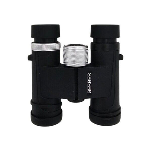 Gerber-Explorer-HD-8x25-Compact-Binoculars-BaK4-Phase-Coated-Waterproof-1