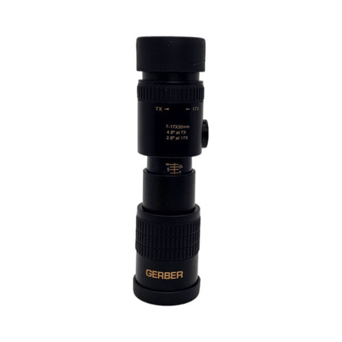 GERBER-7-17x30-Zoom-Monocular-Telescope-with-Tripod-&-Phone-Adapter-2