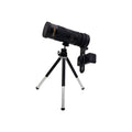 GERBER-7-17x30-Zoom-Monocular-Telescope-with-Tripod-&-Phone-Adapter-1